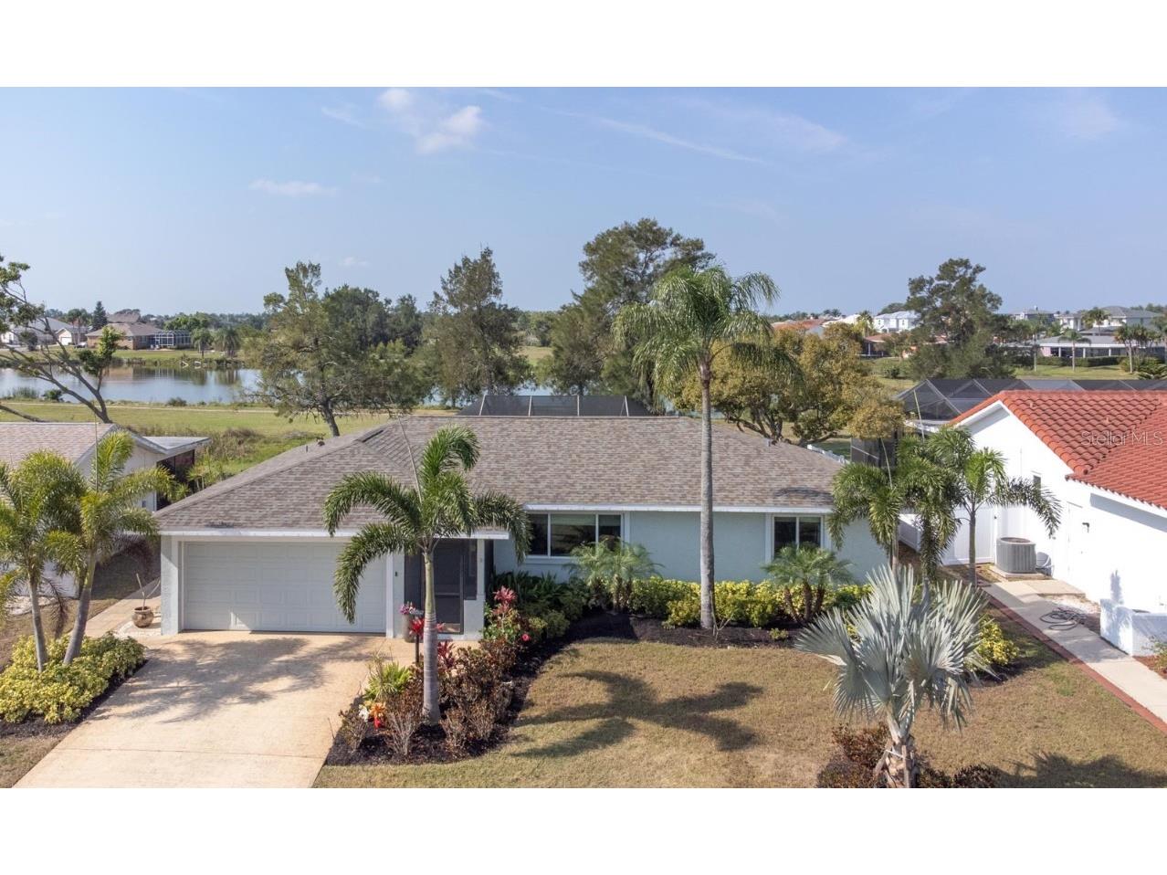 748 Flamingo Drive Apollo Beach FL 33572 T3430985 image1