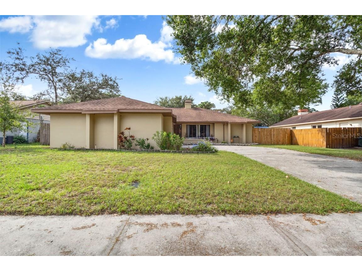 748 Fortuna Drive Brandon FL 33511 T3467818 image1