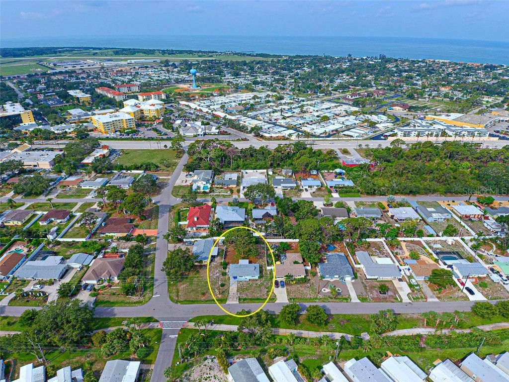 748 Golf Drive Venice FL 34285 A4573314 image1