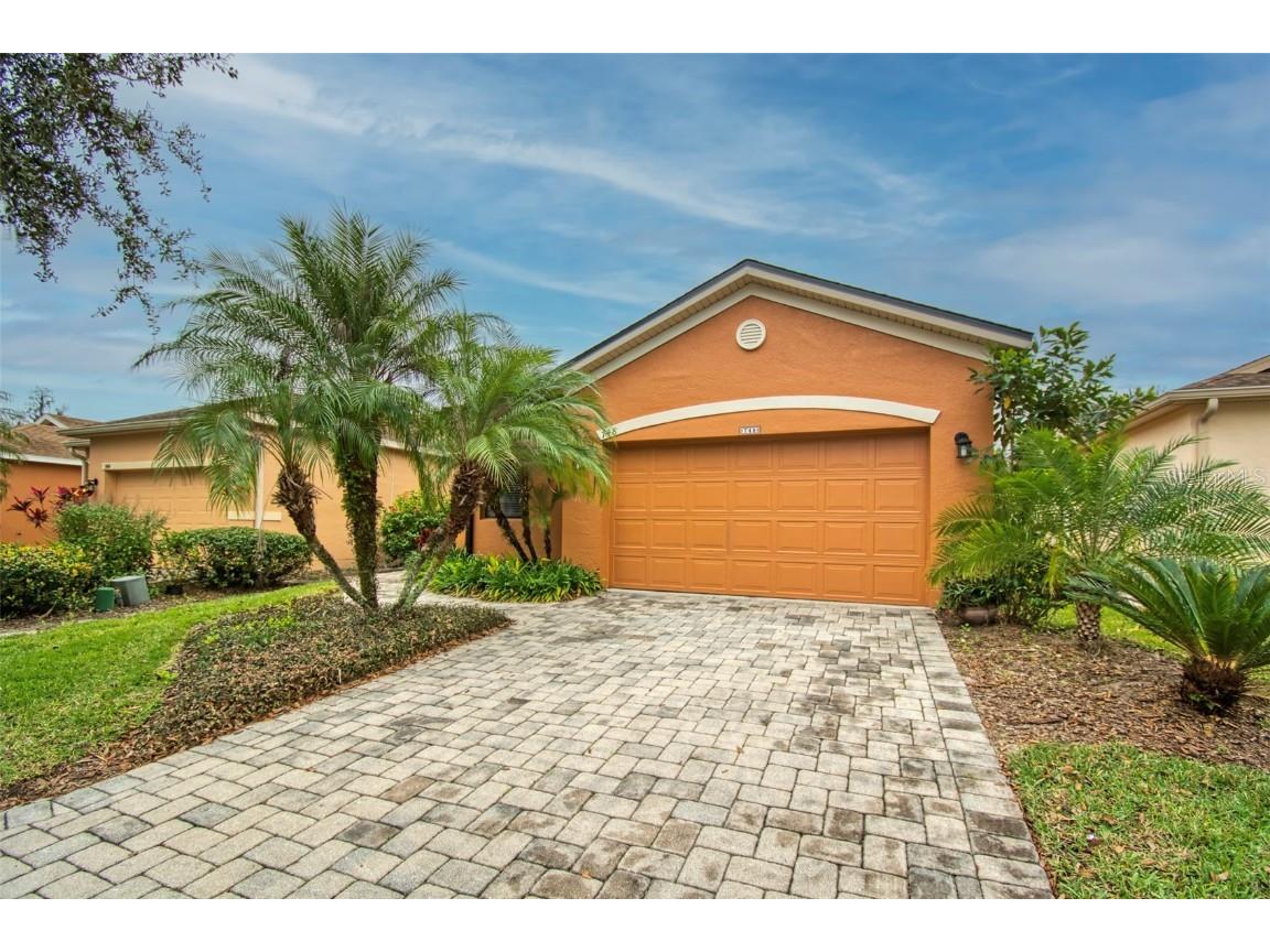 748 Grand Canal Drive Poinciana FL 34759 S5097165 image1