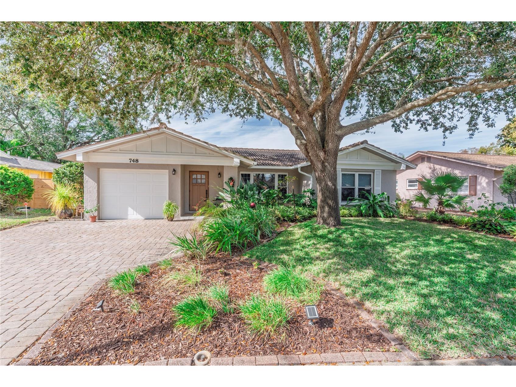 748 Helmsman Street Palm Harbor FL 34685 TB8463535 image1