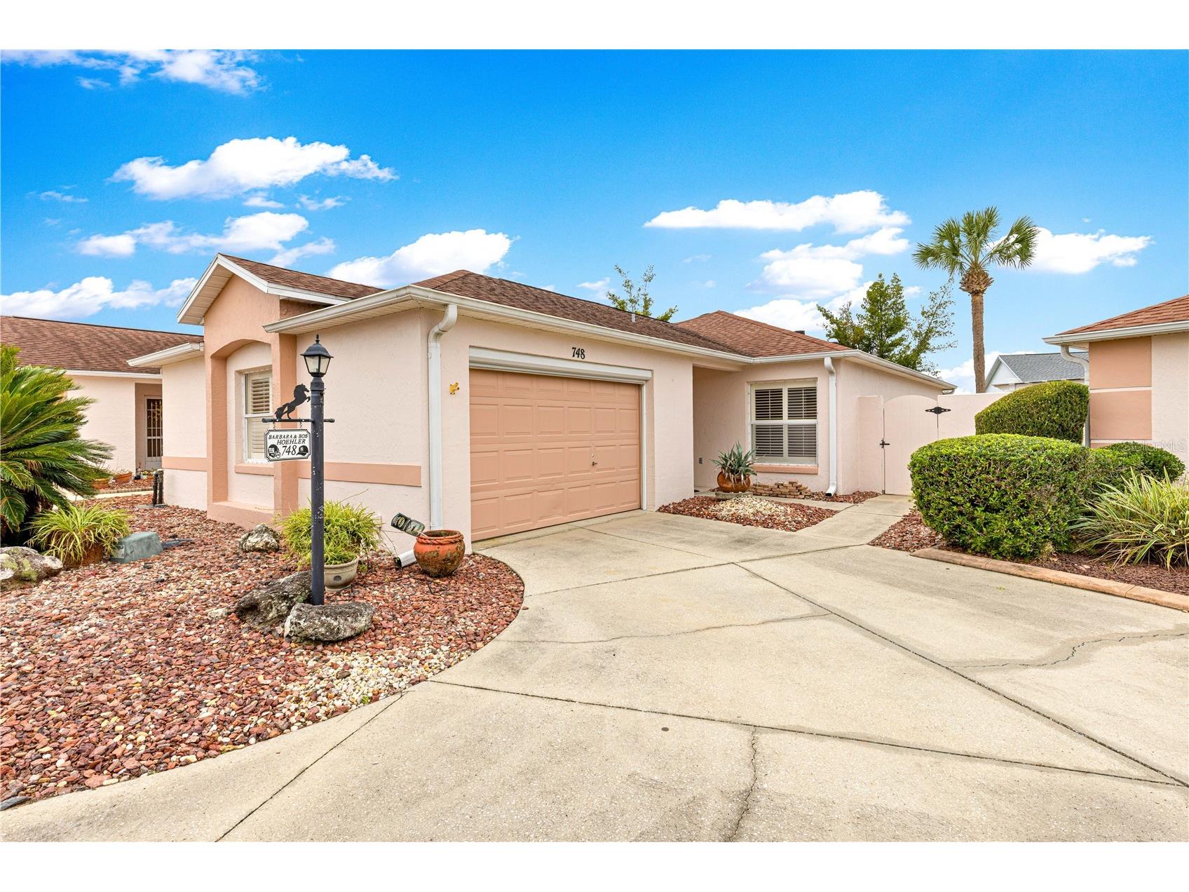 748 Hernandez Drive The Villages FL 32159 G5102235 image1