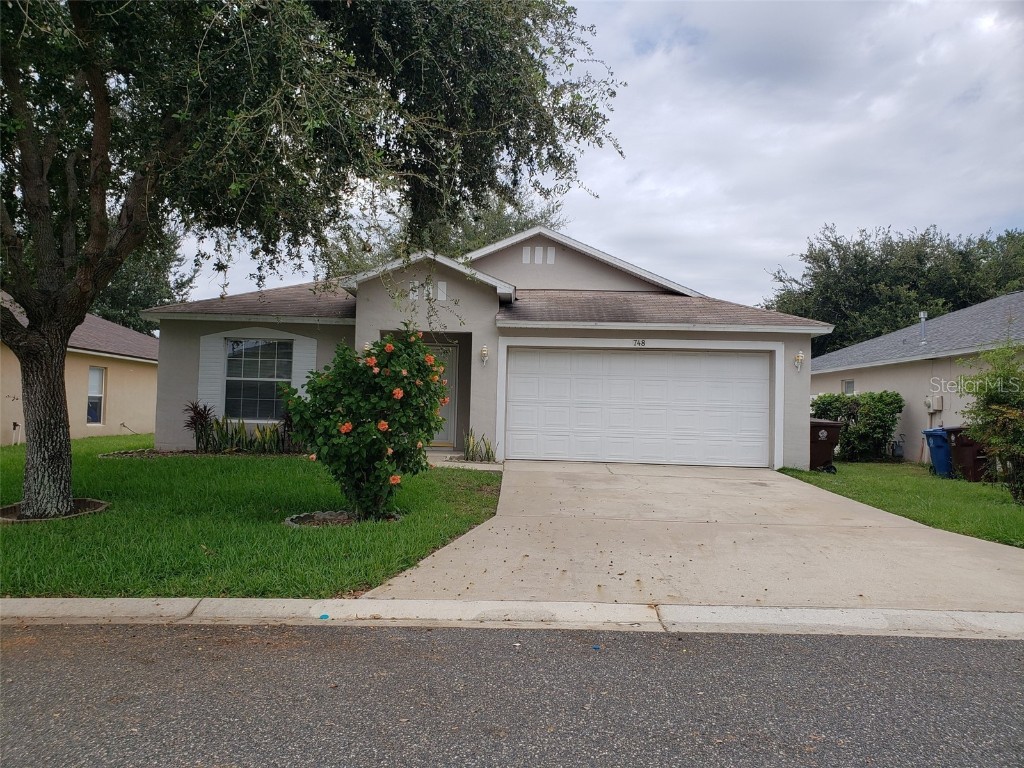748 Jessamine Drive Davenport FL 33837 O6144068 image1