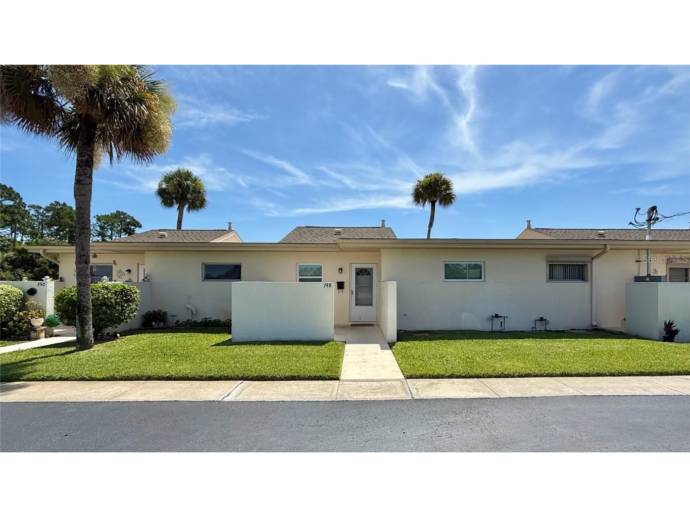 748 Joel Boulevard #748 Lehigh Acres FL 33936 C7513347 image1