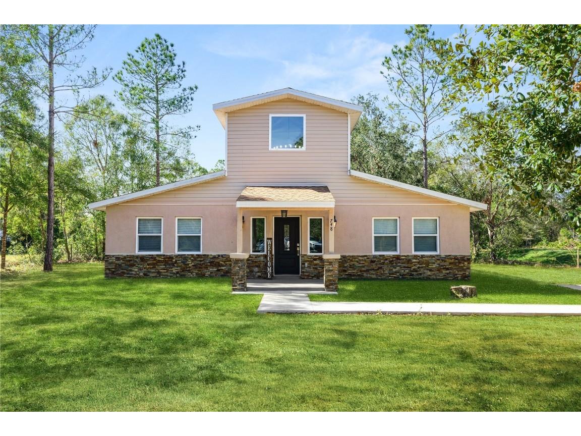 748 Mcclellan Road Frostproof FL 33843 L4949846 image1