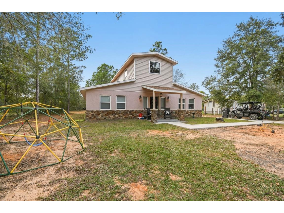 748 Mcclellan Road Frostproof FL 33843 TB8450970 image1