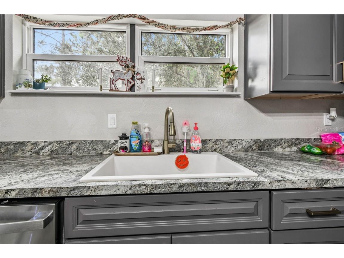 748 Mcclellan Road Frostproof FL 33843 TB8450970 image10