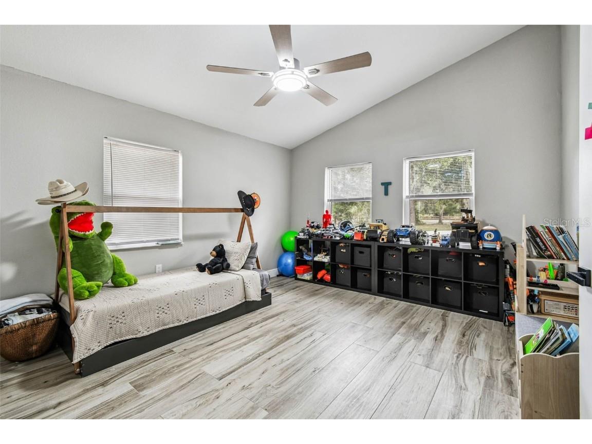 748 Mcclellan Road Frostproof FL 33843 TB8450970 image11