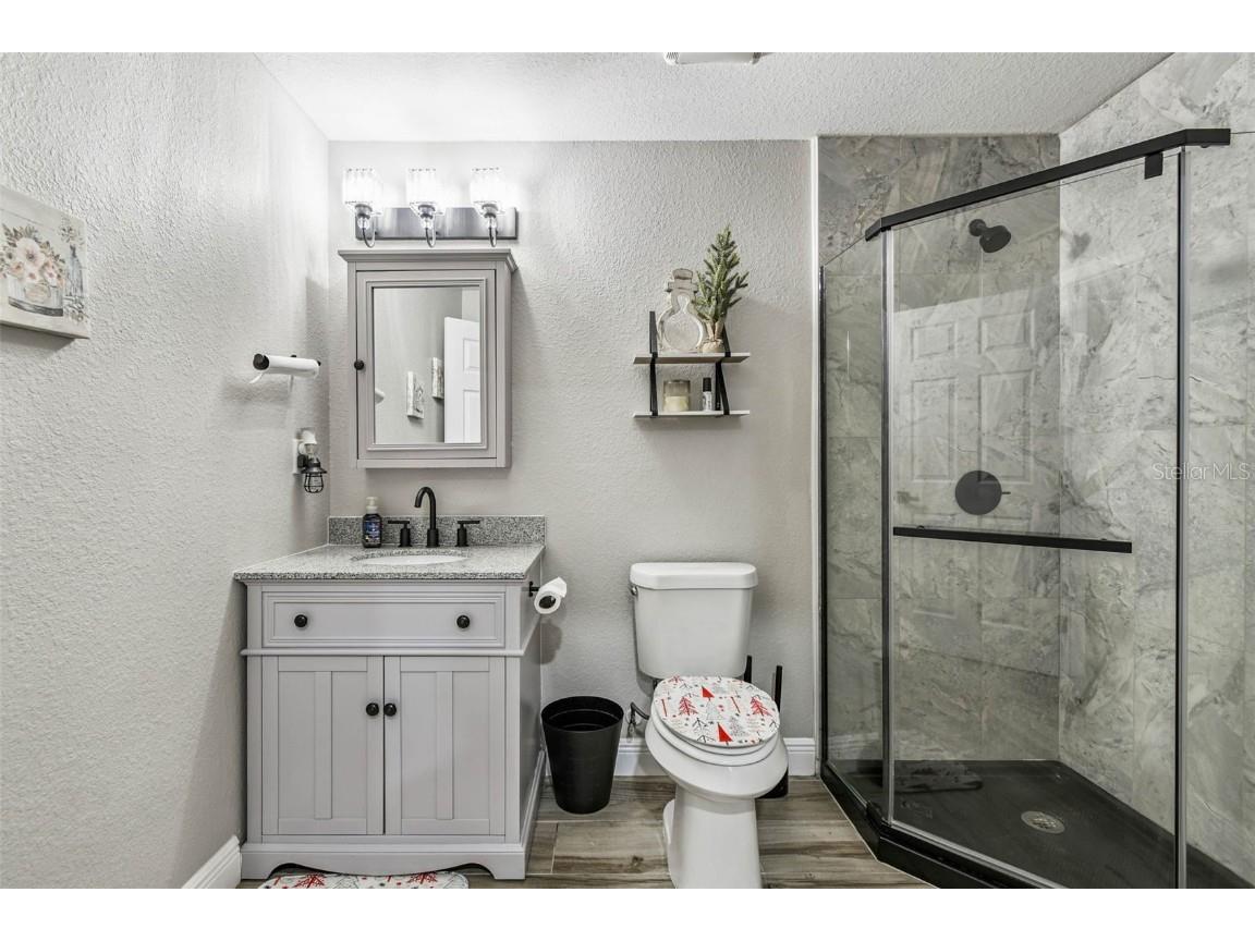 748 Mcclellan Road Frostproof FL 33843 TB8450970 image13