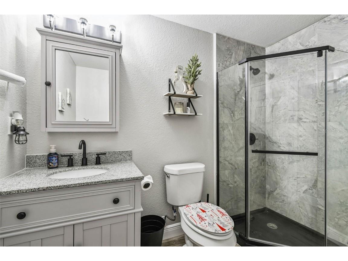 748 Mcclellan Road Frostproof FL 33843 TB8450970 image14