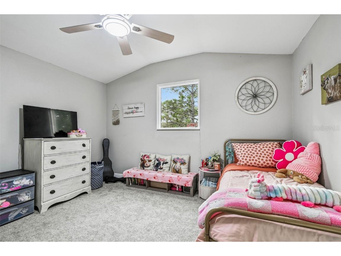 748 Mcclellan Road Frostproof FL 33843 TB8450970 image15