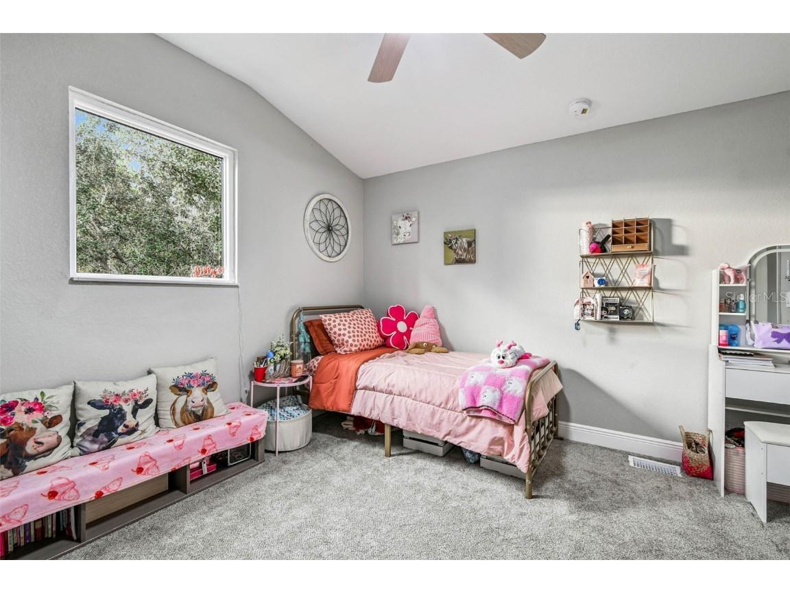 748 Mcclellan Road Frostproof FL 33843 TB8450970 image16