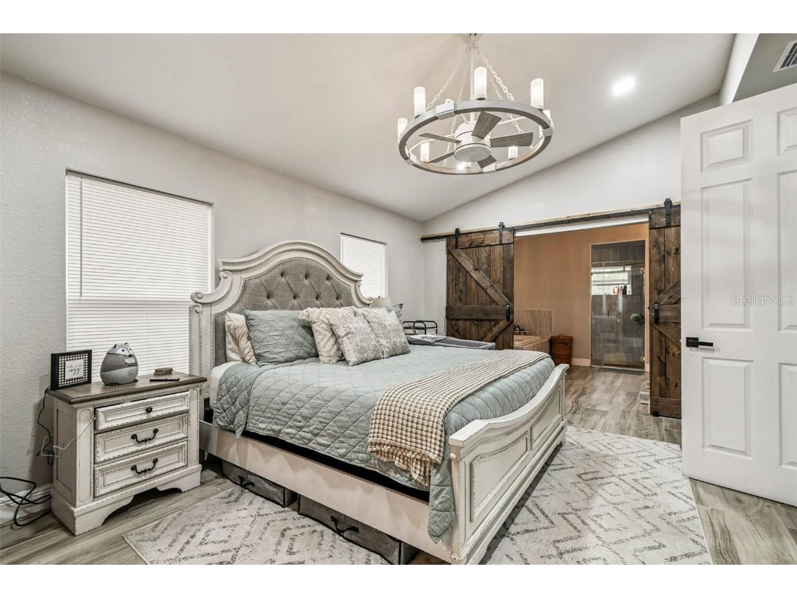 748 Mcclellan Road Frostproof FL 33843 TB8450970 image17