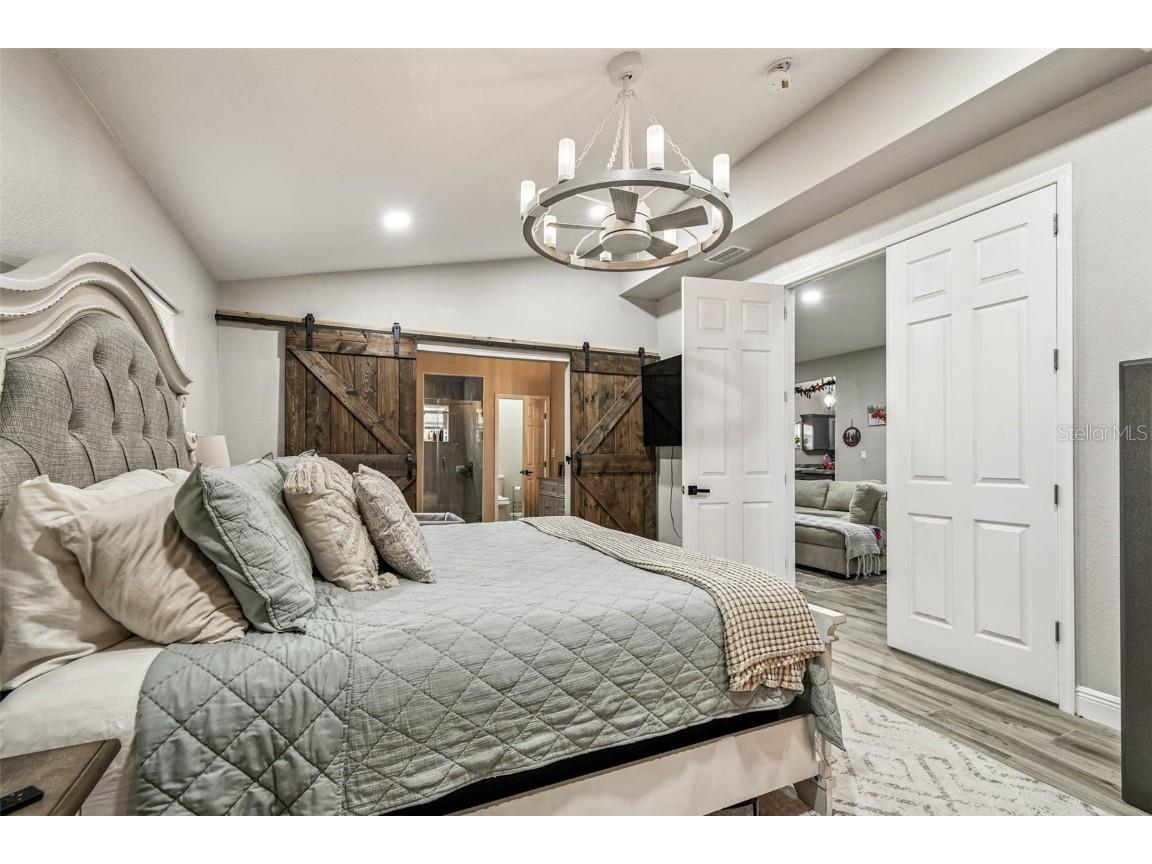 748 Mcclellan Road Frostproof FL 33843 TB8450970 image18