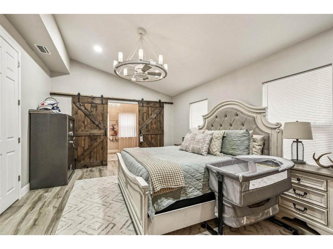 748 Mcclellan Road Frostproof FL 33843 TB8450970 image19