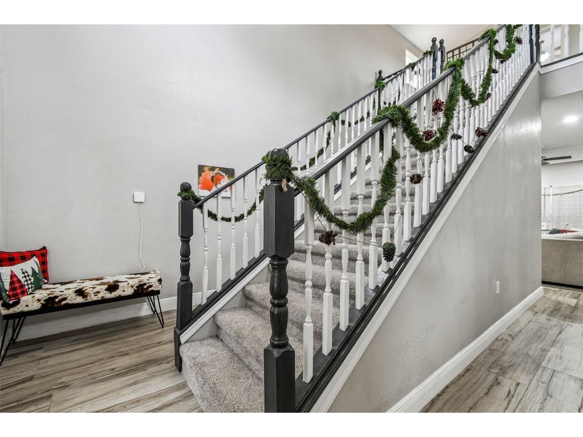 748 Mcclellan Road Frostproof FL 33843 TB8450970 image2