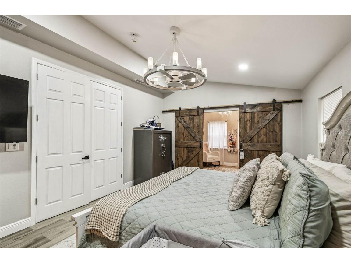 748 Mcclellan Road Frostproof FL 33843 TB8450970 image20