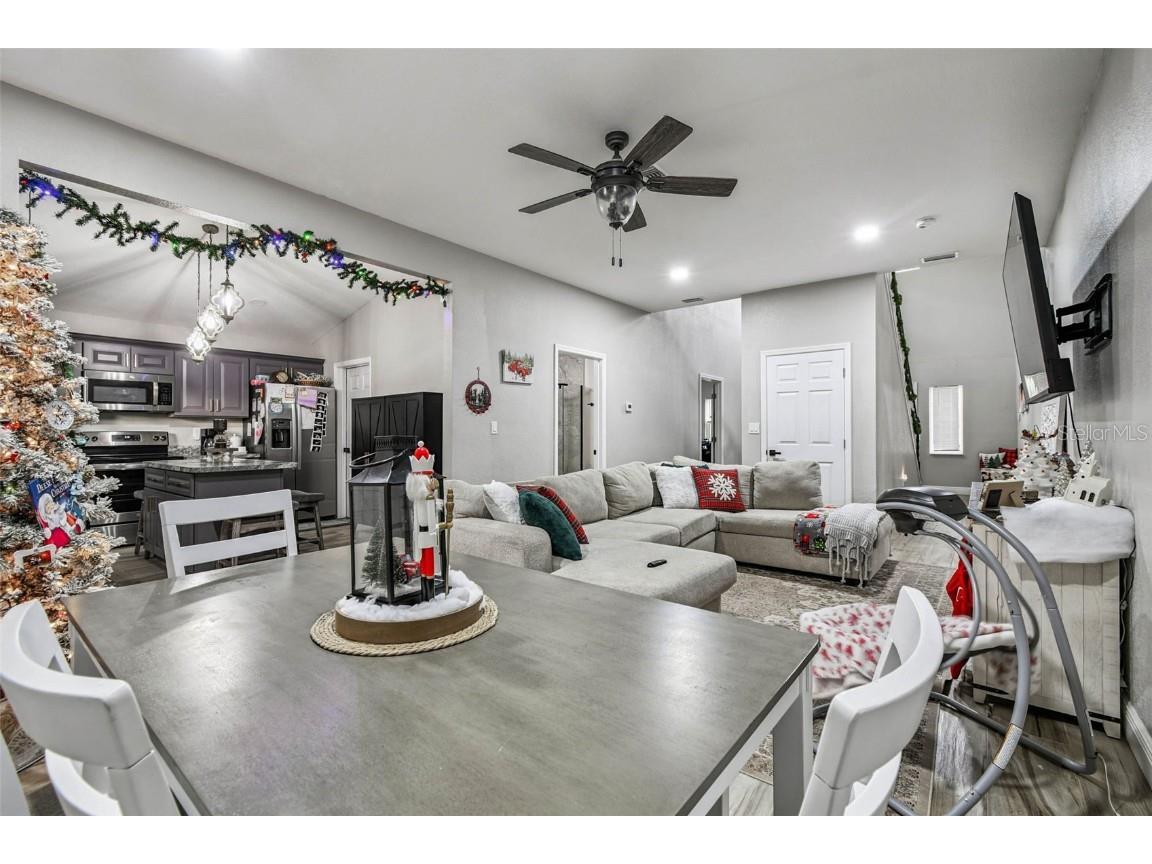 748 Mcclellan Road Frostproof FL 33843 TB8450970 image21