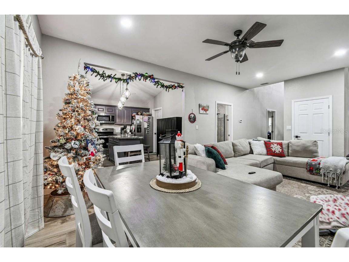 748 Mcclellan Road Frostproof FL 33843 TB8450970 image22