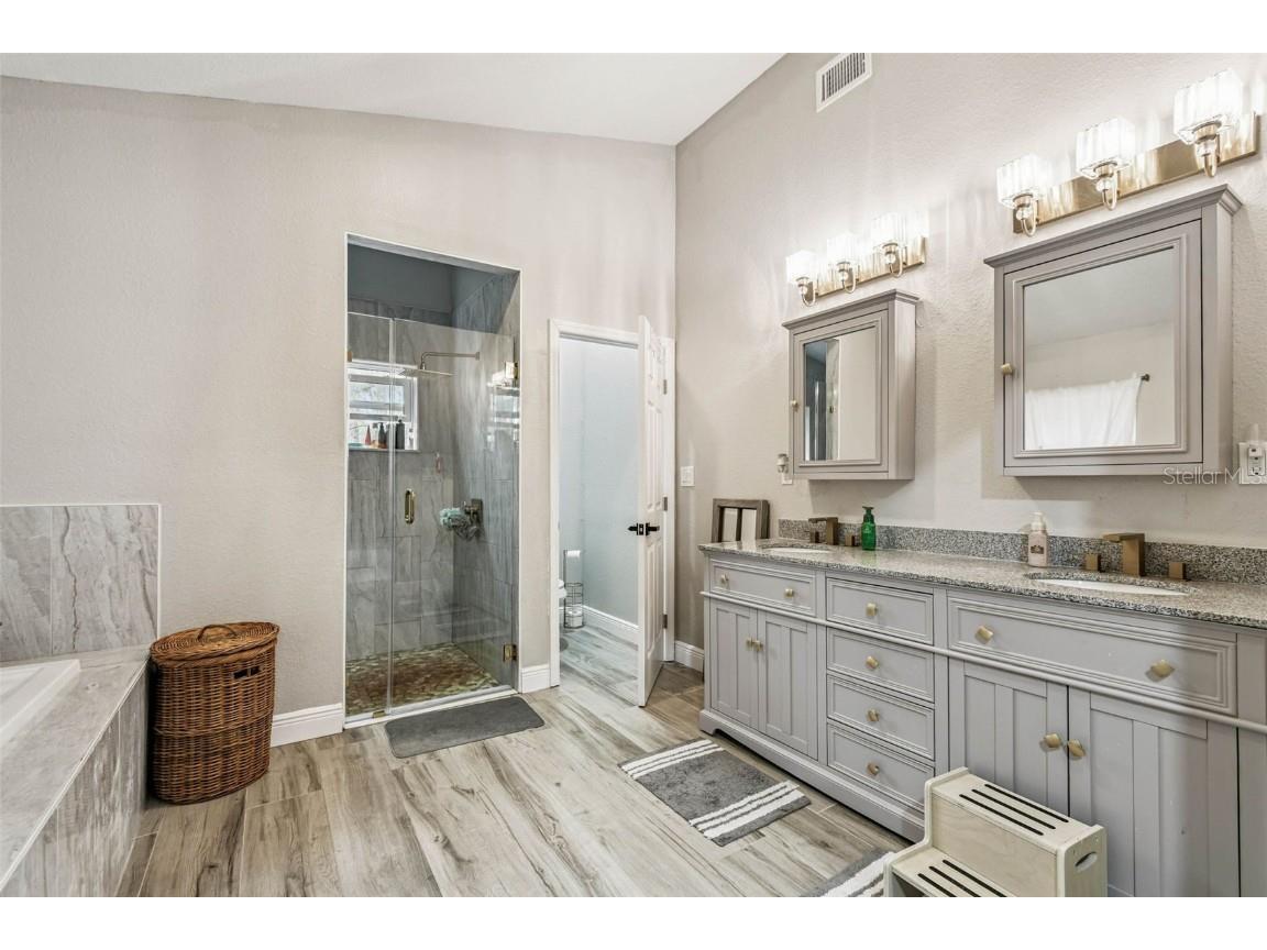 748 Mcclellan Road Frostproof FL 33843 TB8450970 image23