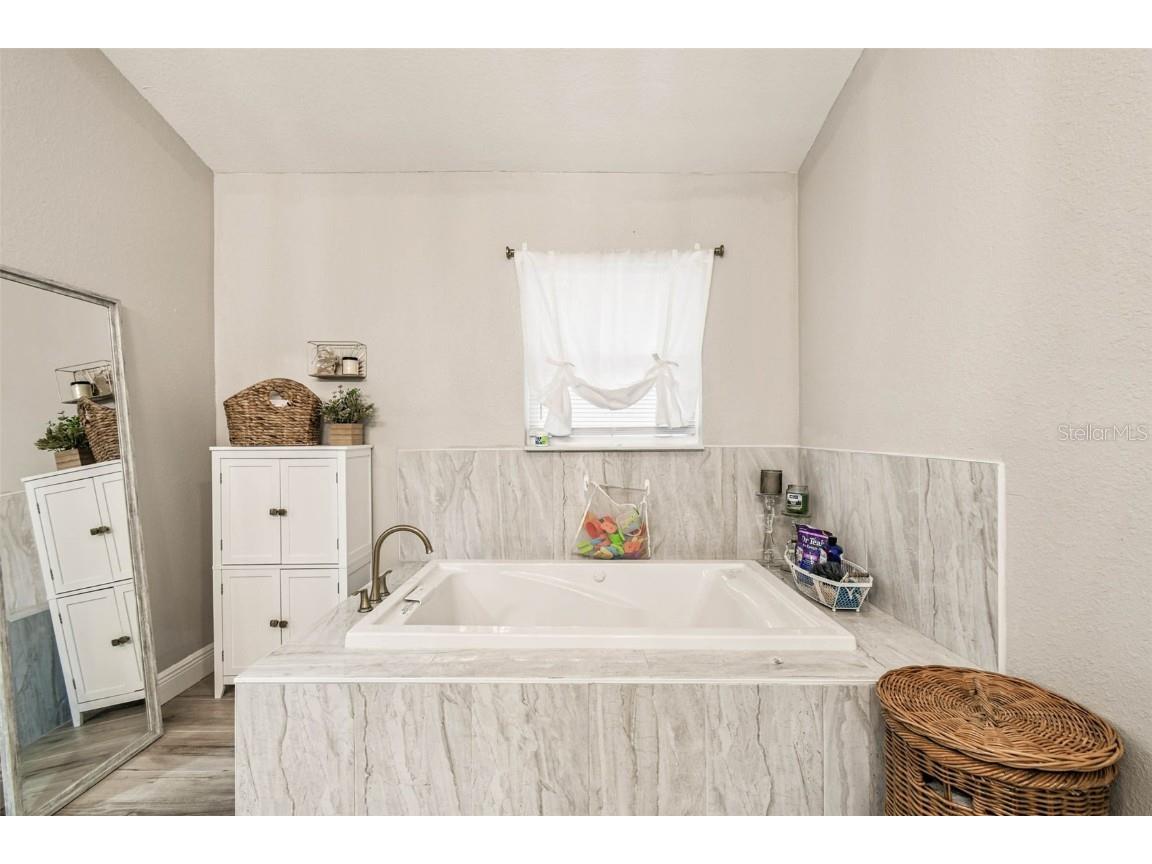 748 Mcclellan Road Frostproof FL 33843 TB8450970 image24