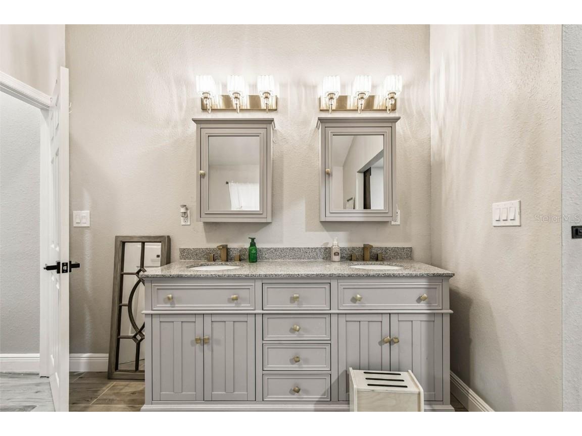 748 Mcclellan Road Frostproof FL 33843 TB8450970 image25