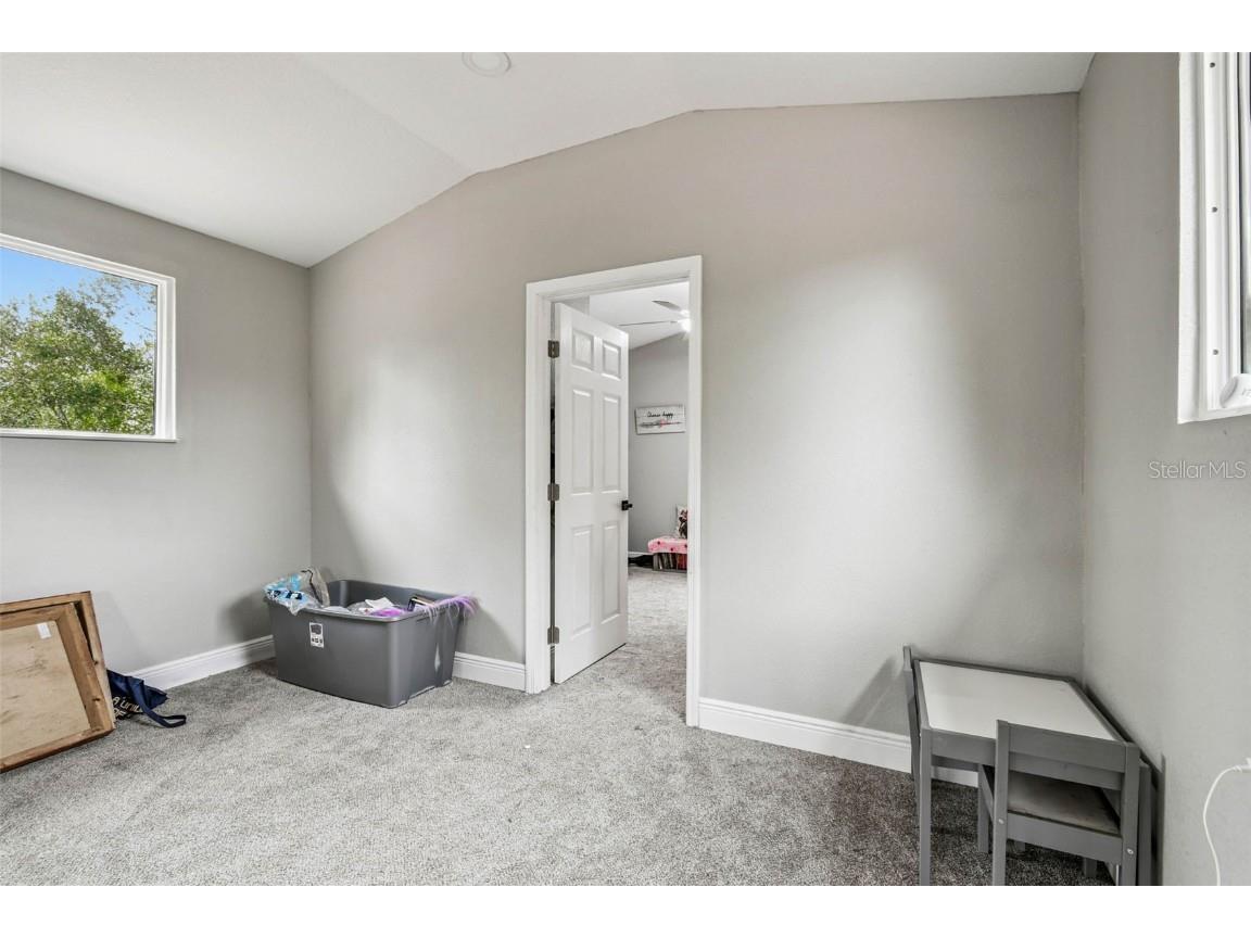 748 Mcclellan Road Frostproof FL 33843 TB8450970 image26