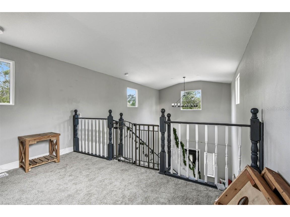 748 Mcclellan Road Frostproof FL 33843 TB8450970 image27