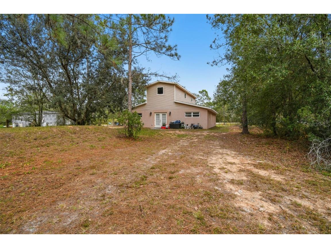 748 Mcclellan Road Frostproof FL 33843 TB8450970 image28