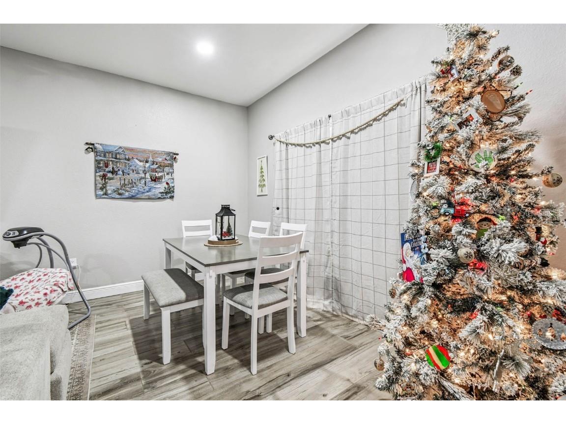 748 Mcclellan Road Frostproof FL 33843 TB8450970 image30