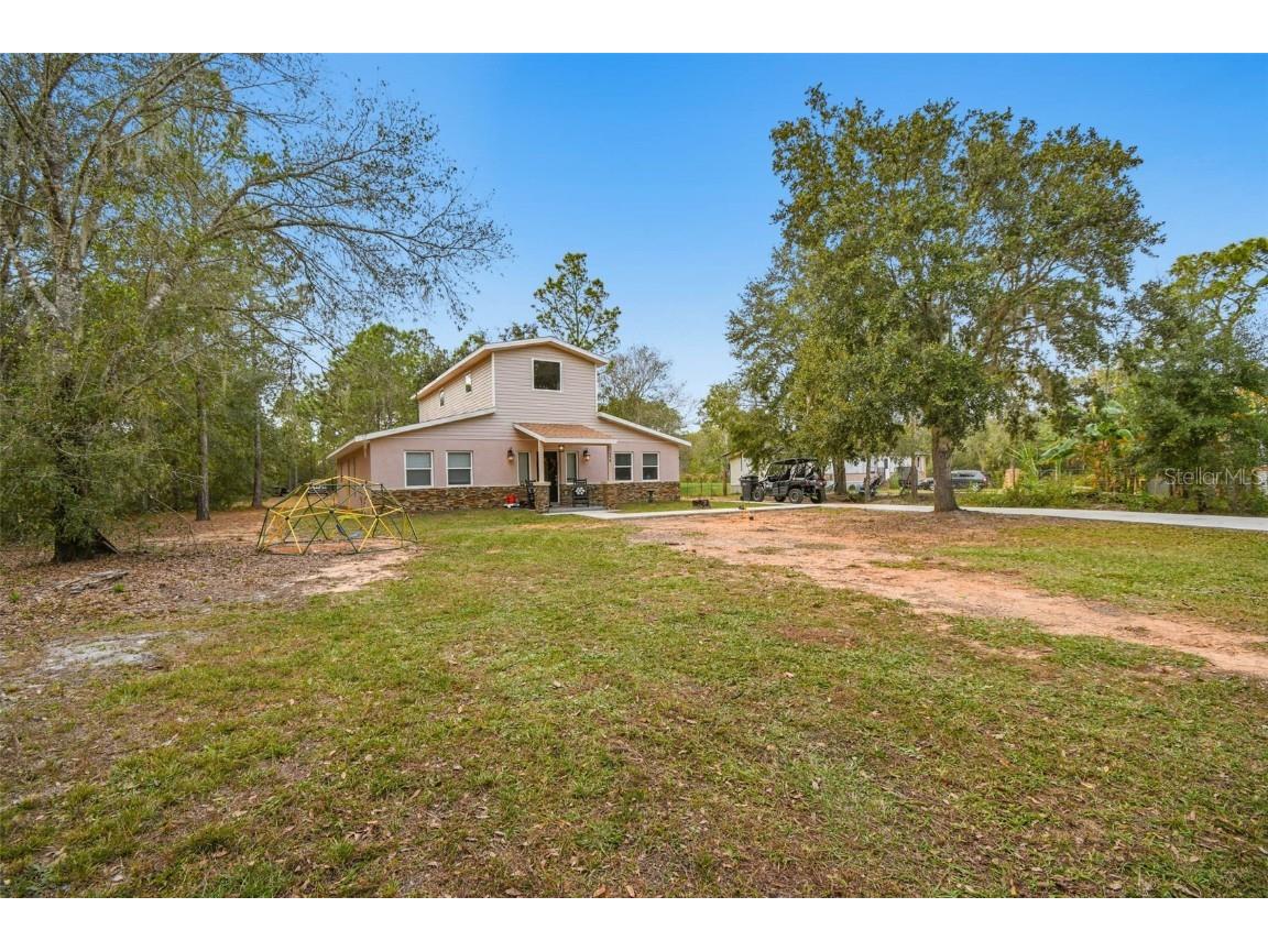 748 Mcclellan Road Frostproof FL 33843 TB8450970 image31