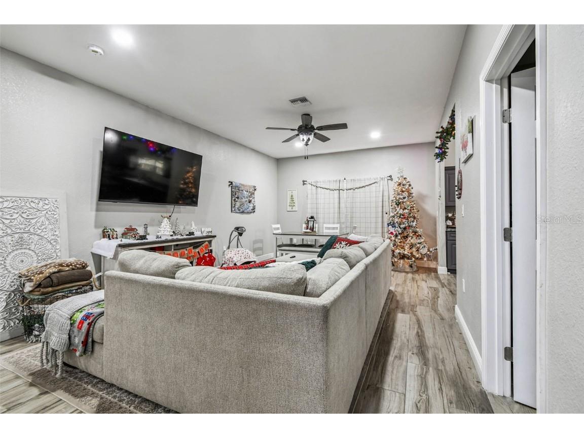 748 Mcclellan Road Frostproof FL 33843 TB8450970 image4