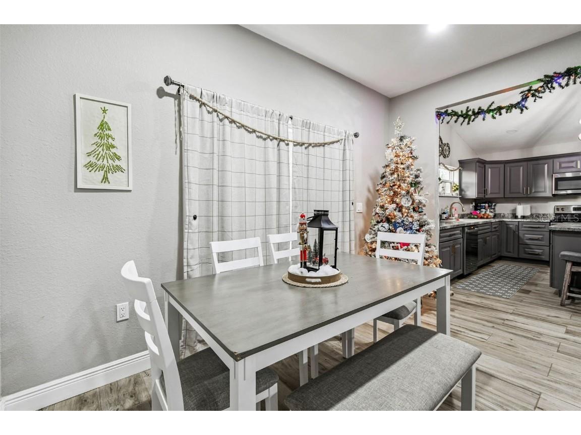 748 Mcclellan Road Frostproof FL 33843 TB8450970 image5