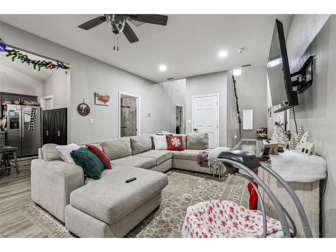 748 Mcclellan Road Frostproof FL 33843 TB8450970 image6