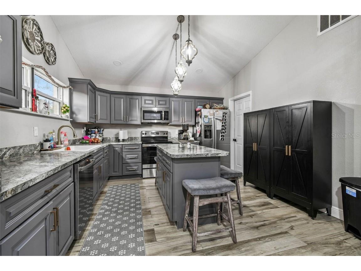 748 Mcclellan Road Frostproof FL 33843 TB8450970 image7