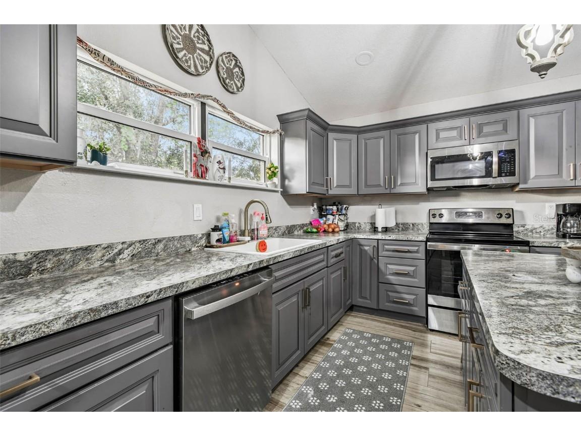 748 Mcclellan Road Frostproof FL 33843 TB8450970 image8