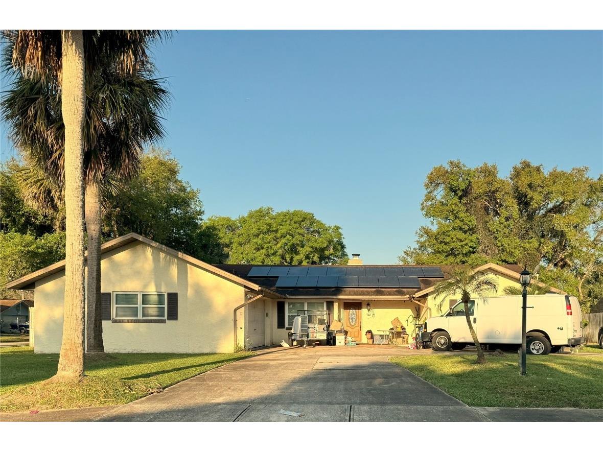 748 Merrimac Drive Port Orange FL 32127 U8236472 image1
