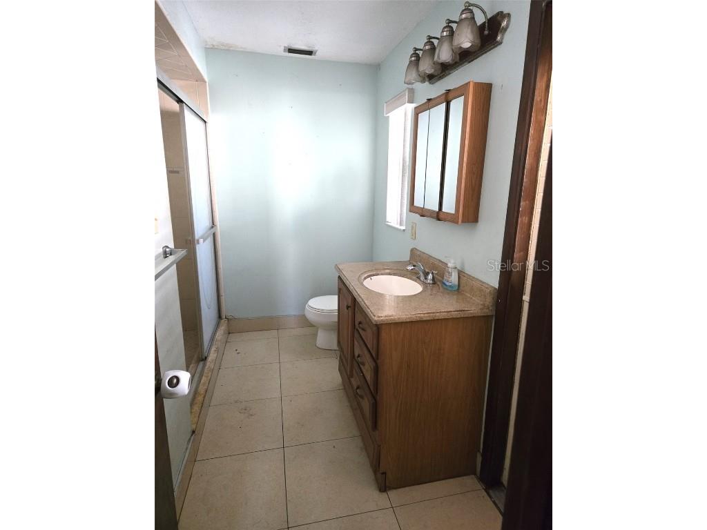 748 Merrimac Drive Port Orange FL 32127 U8236472 image10