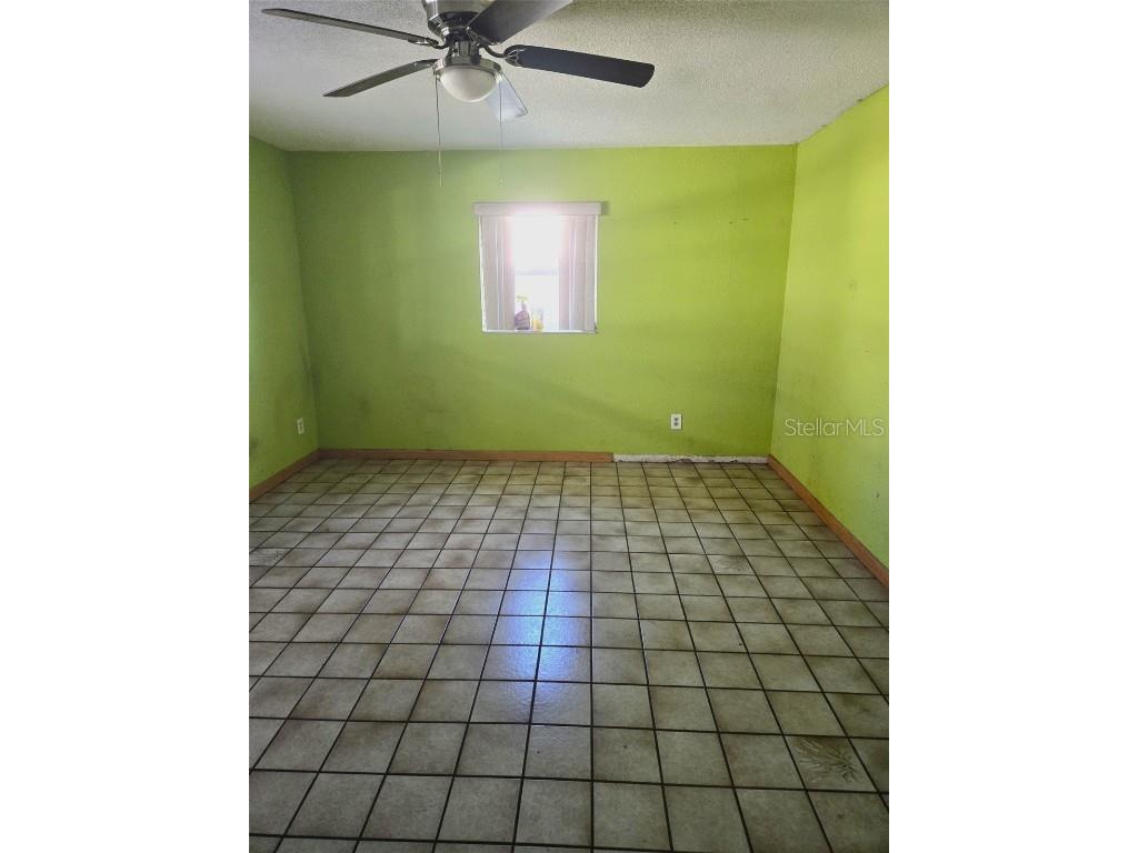 748 Merrimac Drive Port Orange FL 32127 U8236472 image11