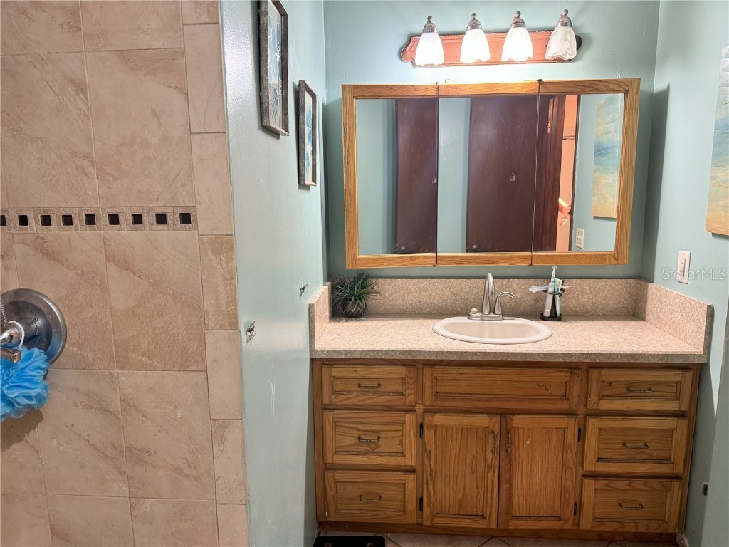 748 Merrimac Drive Port Orange FL 32127 U8236472 image12