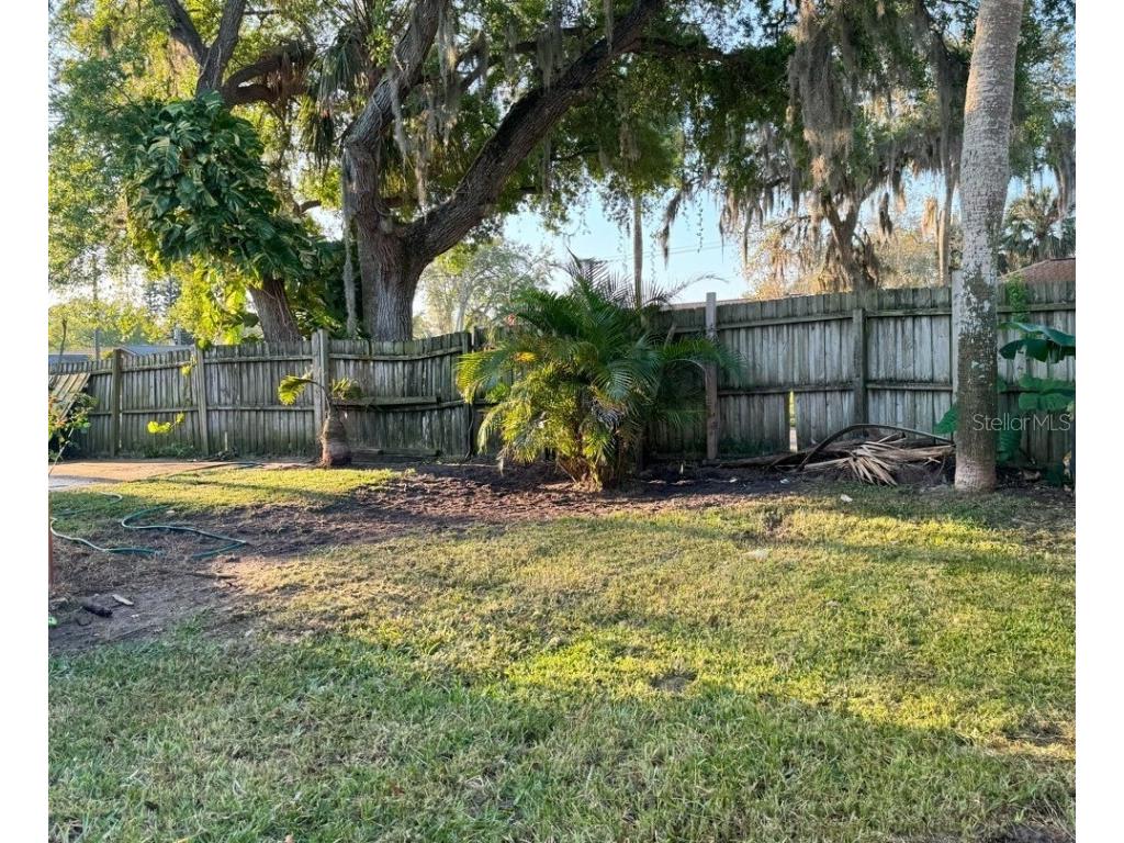 748 Merrimac Drive Port Orange FL 32127 U8236472 image13