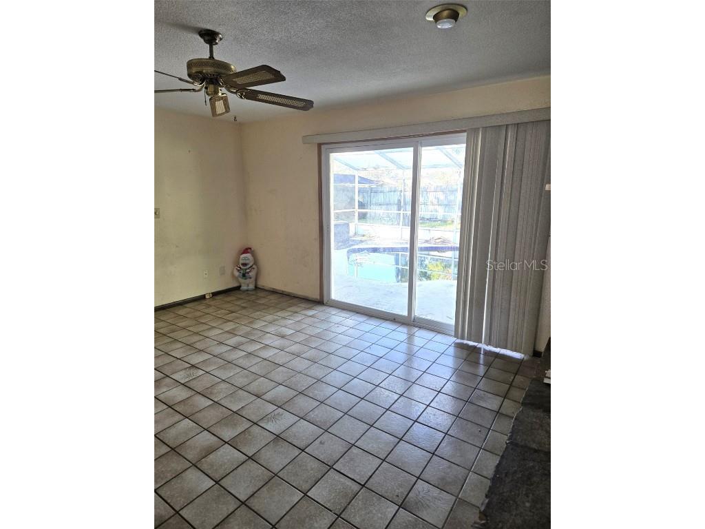 748 Merrimac Drive Port Orange FL 32127 U8236472 image3