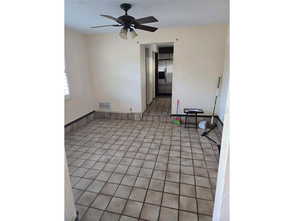 748 Merrimac Drive Port Orange FL 32127 U8236472 image4