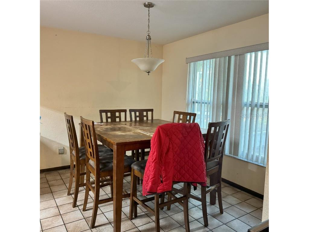 748 Merrimac Drive Port Orange FL 32127 U8236472 image5