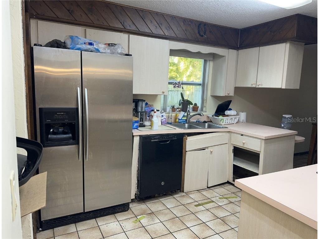 748 Merrimac Drive Port Orange FL 32127 U8236472 image6