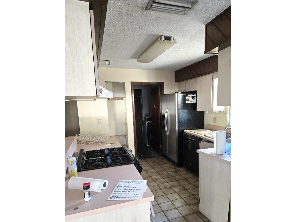 748 Merrimac Drive Port Orange FL 32127 U8236472 image7