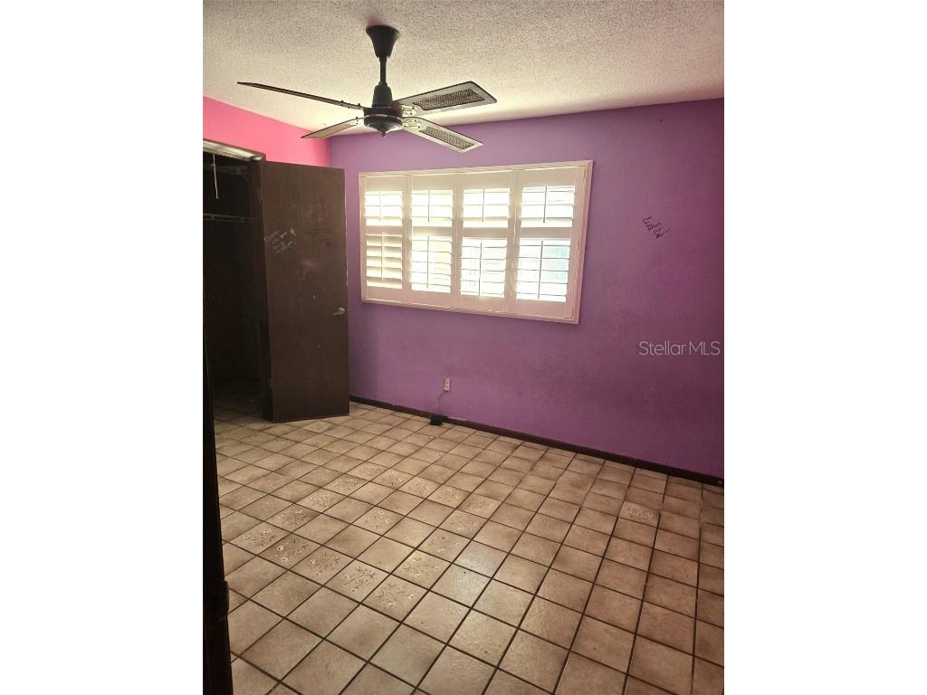 748 Merrimac Drive Port Orange FL 32127 U8236472 image8