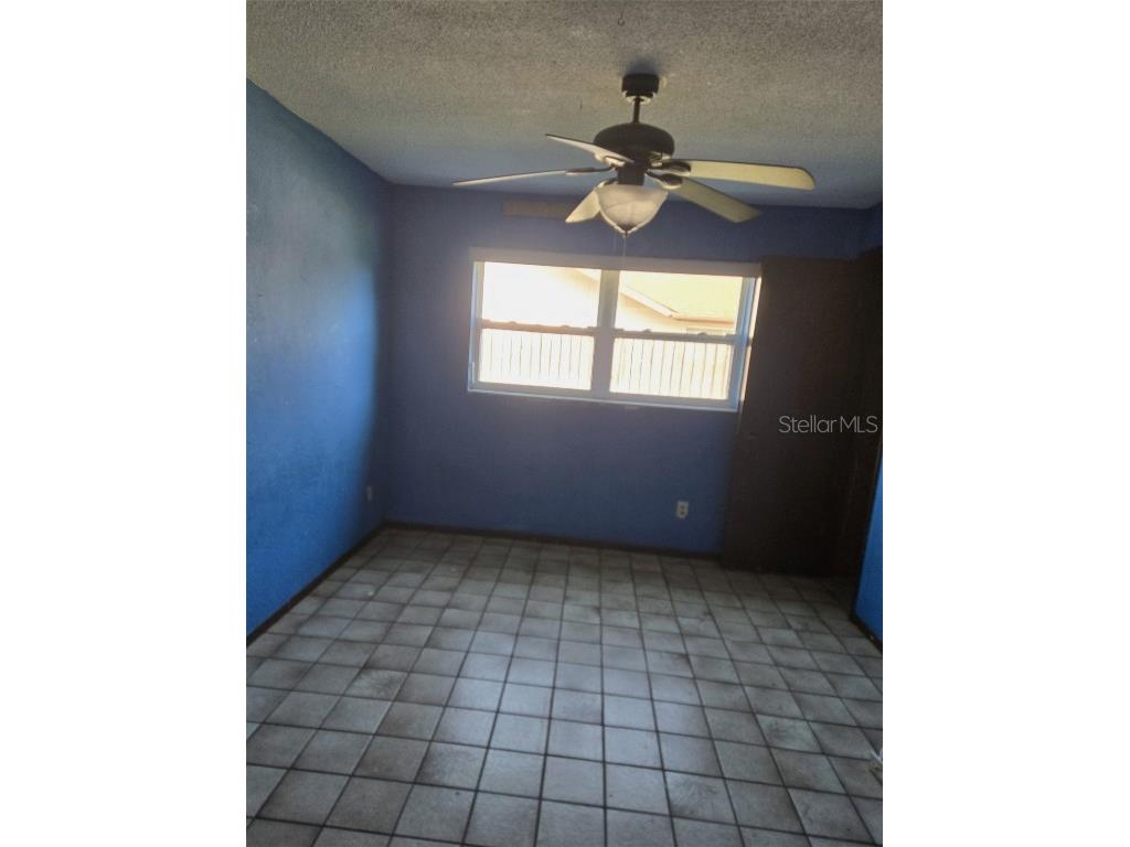 748 Merrimac Drive Port Orange FL 32127 U8236472 image9