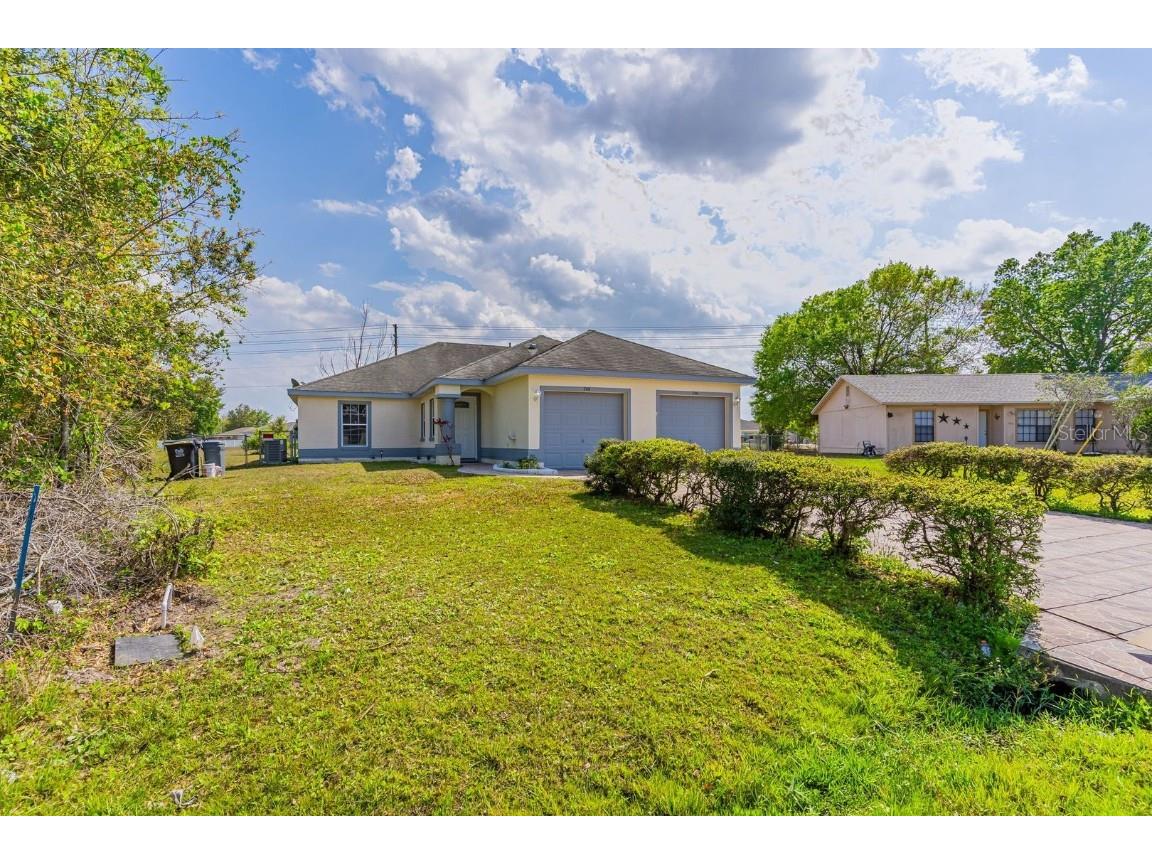 748 Mink Court Poinciana FL 34759 S5082622 image1