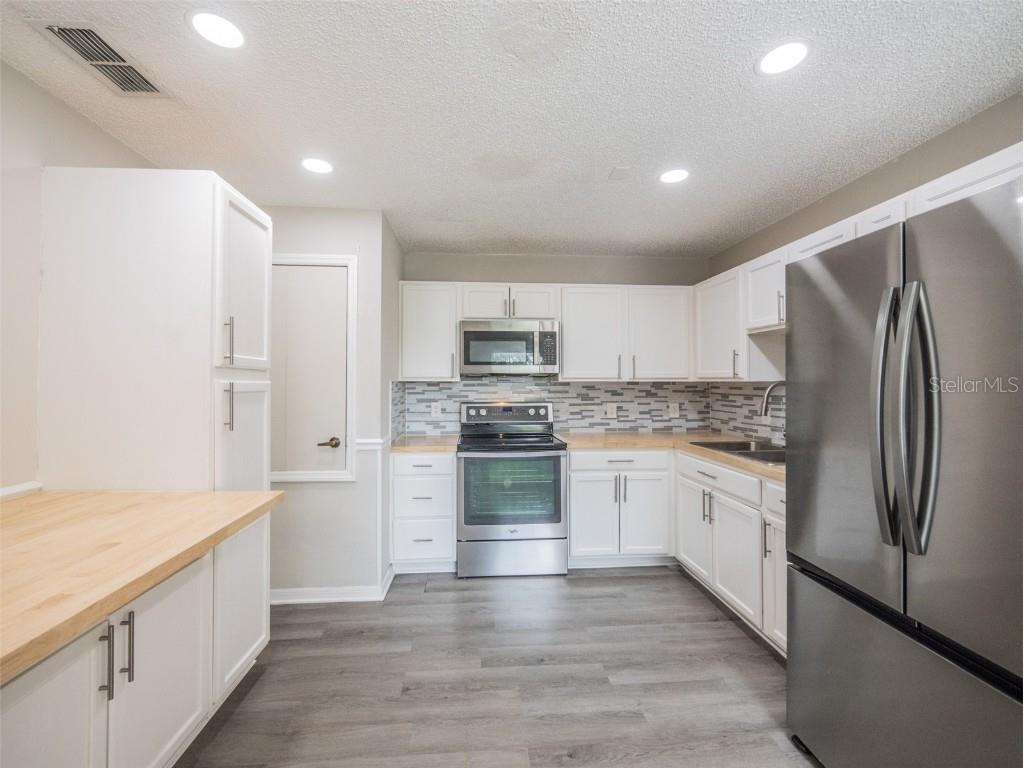 748 Mink Court Poinciana FL 34759 S5128946 image10